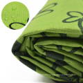 Best Picnic Waterproof Sports Blankets